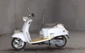 YAMAHA VINO 5AU