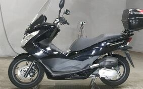 HONDA PCX 150 KF18