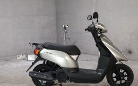 YAMAHA JOG AY01