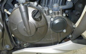 SUZUKI GIXXER 250 ED22B