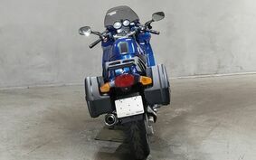 BMW R1150RS 2002 0447