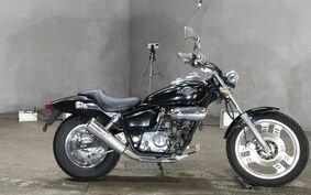 HONDA MAGNA 50 AC13