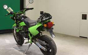 KAWASAKI KSR-2 MX080B