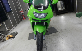 KAWASAKI ZX900R NINJA 1995 ZX900B