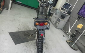 HONDA XR250 GEN 2 MD30