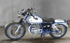 SUZUKI ST250E NJ4AA