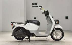 HONDA BENLY 50 AA05