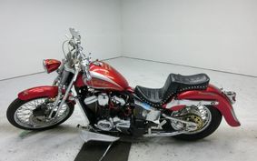 HONDA STEED 400 1998