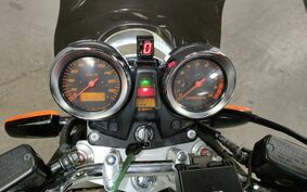 HONDA CB1300SF SUPER FOUR 2000 SC40