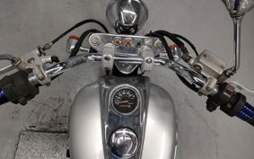 HONDA MAGNA 50 AC13