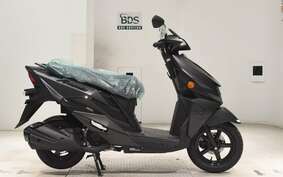 SUZUKI AVENIS 125 EA12J