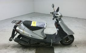 SUZUKI ADDRESS V100 CE13A