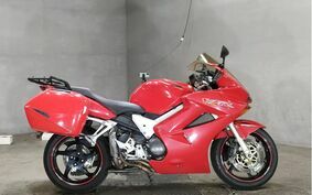 HONDA VFR800 2002 RC46