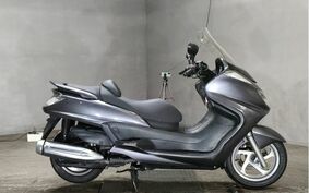 YAMAHA GRAND MAJESTY 400 2004 SH02