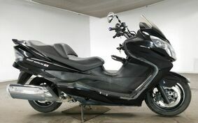 SUZUKI SKYWAVE 250 (Burgman 250) S CJ46A