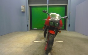 HONDA CBR400RR GEN 2 1995 NC29