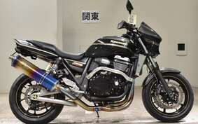 KAWASAKI ZRX1200 D 2009 ZRT20D