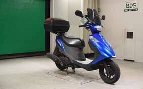 SUZUKI ADDRESS V125 G CF4EA