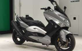 YAMAHA T-MAX500 Gen.3 2011 SJ08J