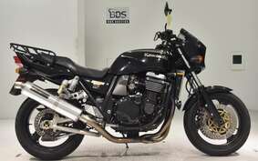 KAWASAKI ZRX1100 1998 ZRT10C