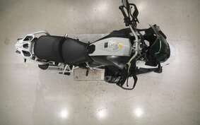 BMW R1250GS 2022