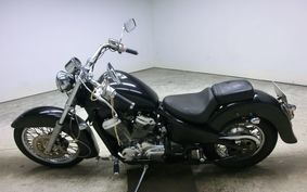 HONDA STEED 400 1993