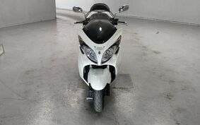 SUZUKI SKYWAVE 250 (Burgman 250) M CJ45A