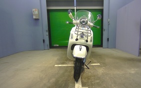 VESPA GTS300 IE 2014 M452