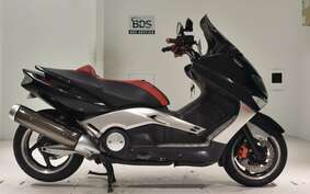 YAMAHA T-MAX500 Gen.2 2009 SJ04J