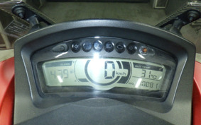 YAMAHA TRICITY 125 SE82J