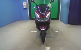 HONDA PCX125 JF56