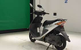 SUZUKI ADDRESS V50 Gen.2 CA44A