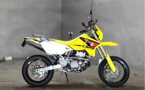 SUZUKI DR-Z400SM 2005 SK44A