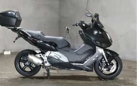 BMW C600 SPORT 2012 0131