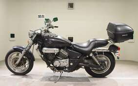 HONDA MAGNA 250 MC29