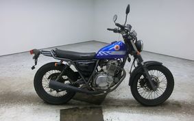 SUZUKI GRASS TRACKER BigBoy NJ47A