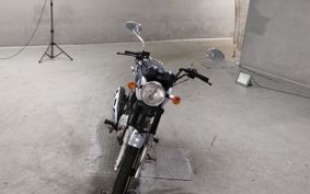 YAMAHA YB125SP PCJL
