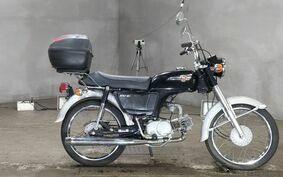 HONDA CD90 BENLY S HA03