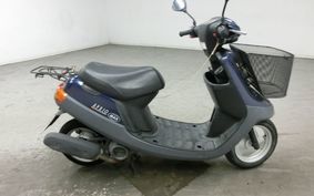 YAMAHA JOG APRIO SA11J