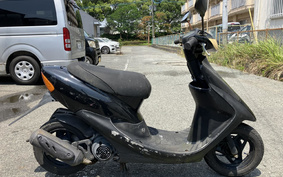 HONDA LIFE DIO AF35