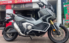 HONDA X-ADV 750 2022 RH10