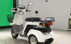 HONDA GYRO X TD02