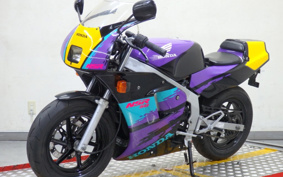 HONDA NSR50 AC10