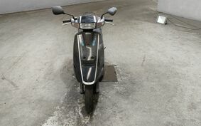 SUZUKI ADDRESS V100 CE11A