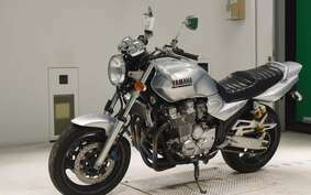 YAMAHA XJR1300 2000 RP03J