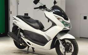 HONDA PCX125 JF28