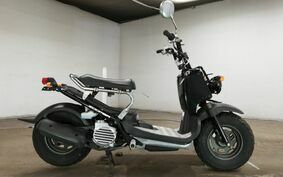 HONDA ZOOMER AF58