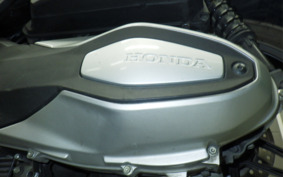 HONDA FORZA 250 MF15