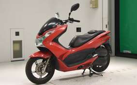 HONDA PCX 150 KF12