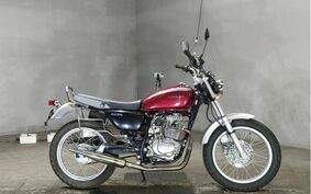 HONDA CB223S MC40